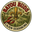 Bayou Buds Cajun Seasoning